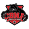 Coe-Brown Academy