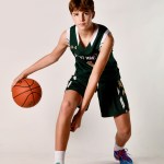 Cooper Walter