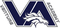 Venture Academy