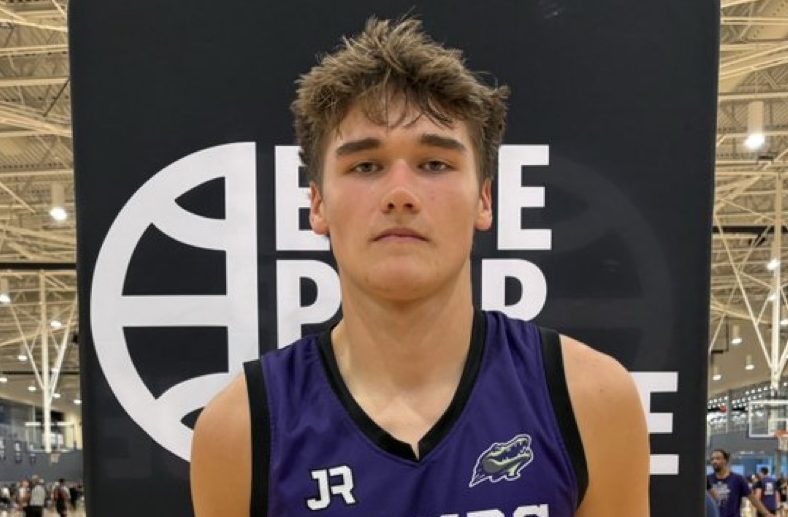 2027 Rankings Update: Top Frontcourt Prospects (Part 2)
