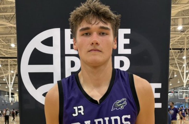 Biggest Risers in Updated 2027 Virginia Rankings (Part 2)