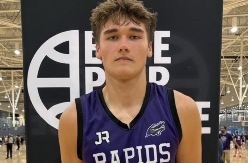 2027 Bigs to Watch in the 804 Heading Into the Summer