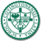 Covington Latin
