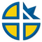 Cristo Rey Jesuit