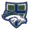 Crossroads Christian