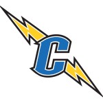 Crossroads College Prep