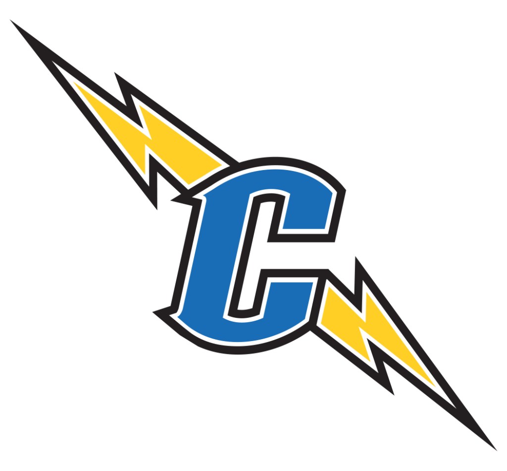 Crossroads College