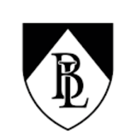 Bishop Lynch