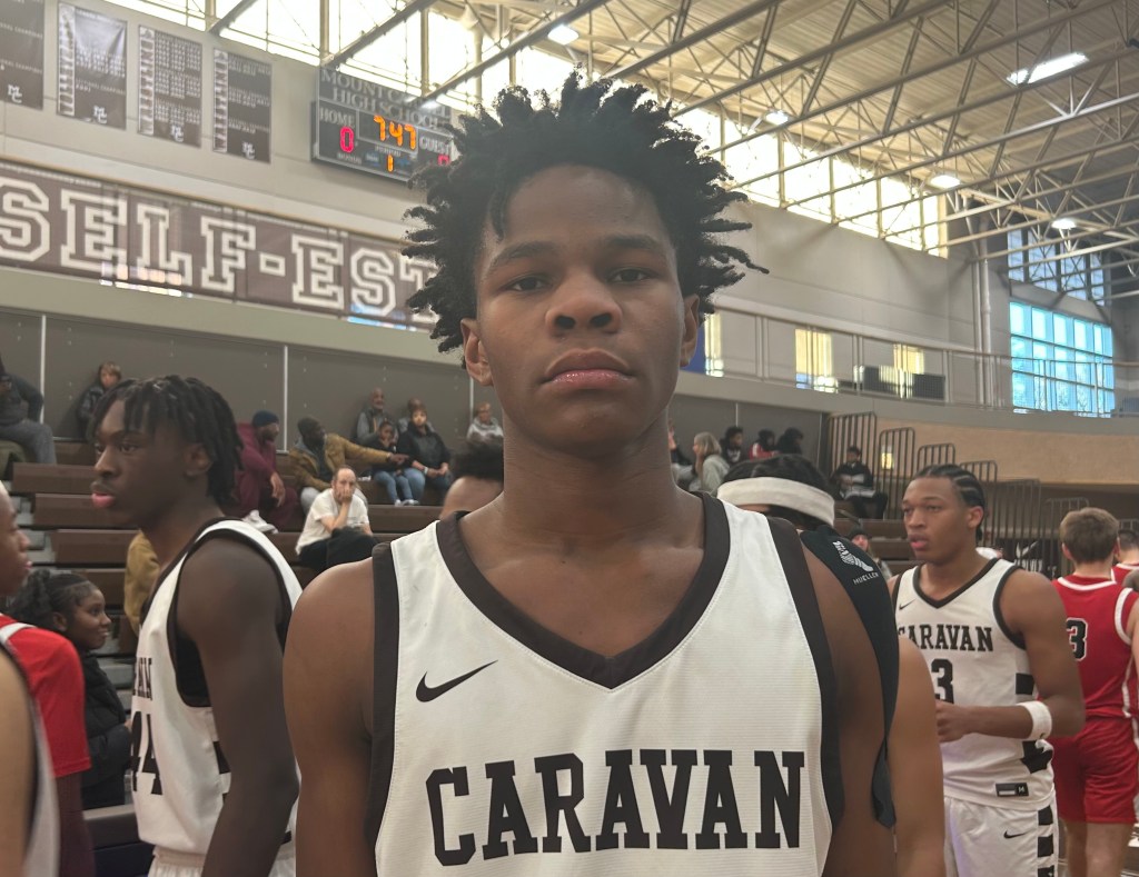 Team Rankings: Week 8