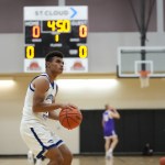 Minnesota Up North Prospects of the Week