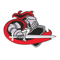 Dade Christian