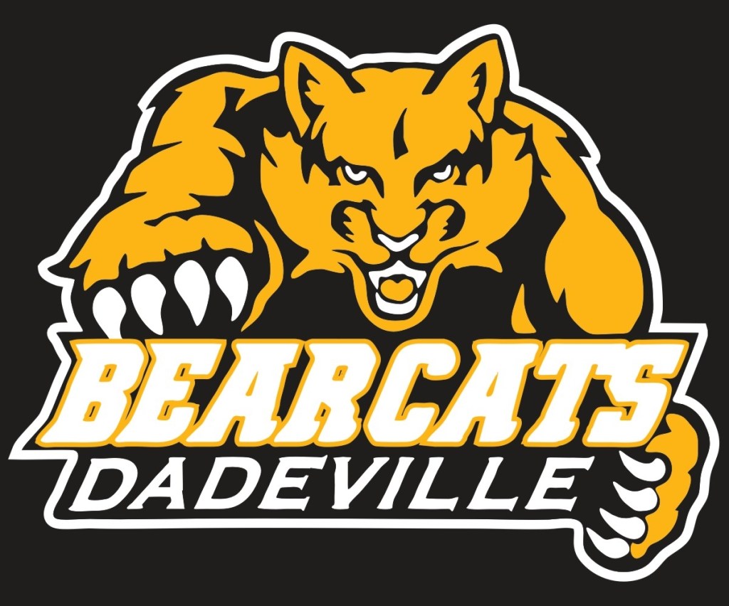 Dadeville
