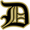 Daleville