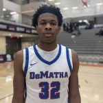 Capital City National Showcase: Friday’s 2027/2028 Standouts