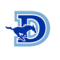 Dawson