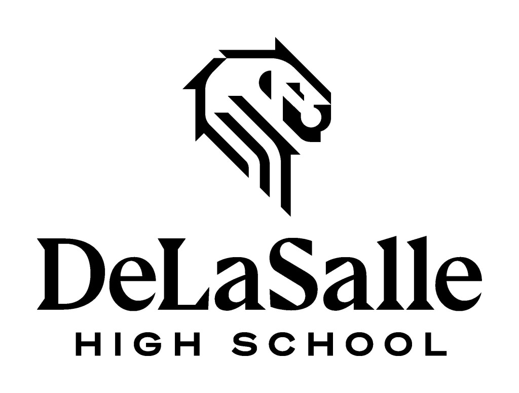Delasalle Charter
