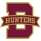 Duluth Denfeld