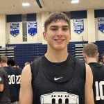 Pontiac Holiday Tournament: Scotty B’s Tuesday Notebook