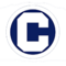 Detroit Central