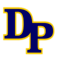 Devon Prep