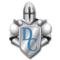 Dominion Christian
