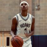 2027 Rankings Shake-Up: Key Changes From 11–20