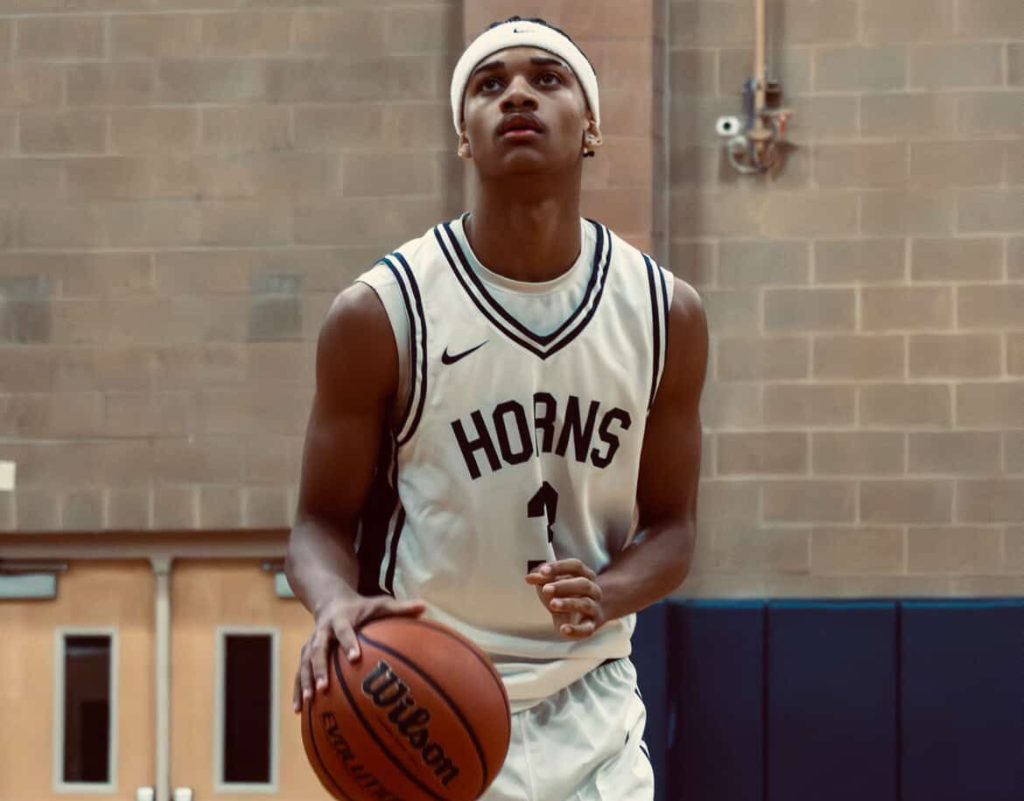 2027 Rankings Shake-Up: Key Changes From 11–20