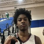 December’s Top Scoring Point Guards (Pt. 4)