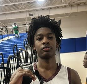 December’s Top Scoring Point Guards (Pt. 4)