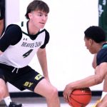 Prep Hoops Wisconsin: News/Notes from across the state