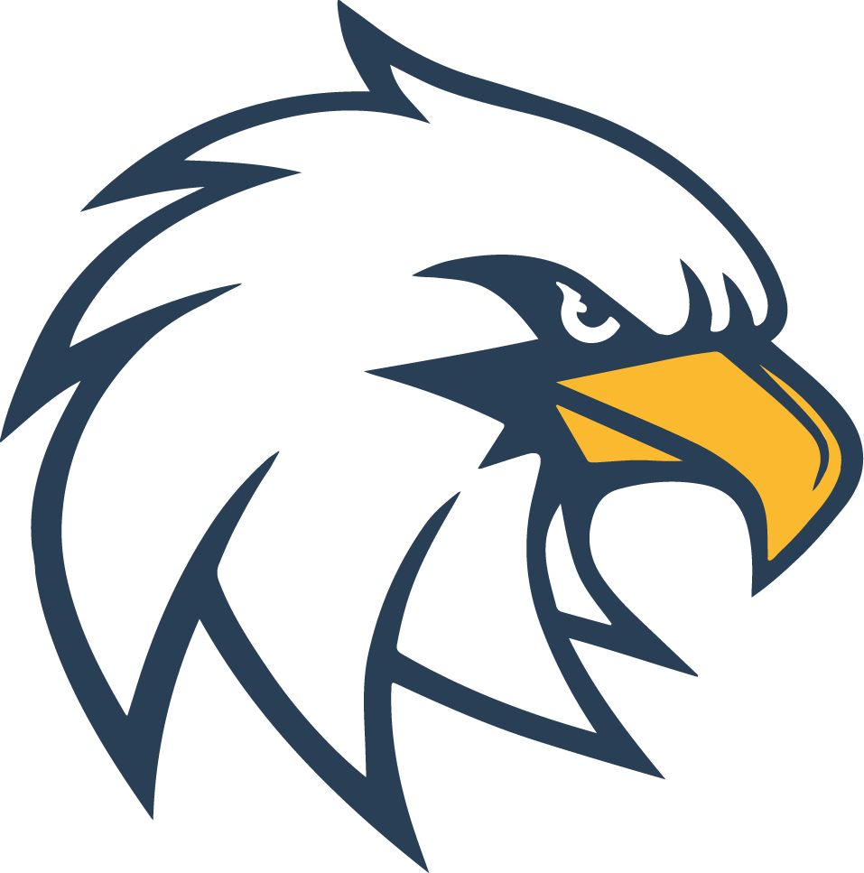 Cedar Park Christian-Lynnwood