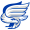 East Central