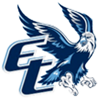 East Linn Christian