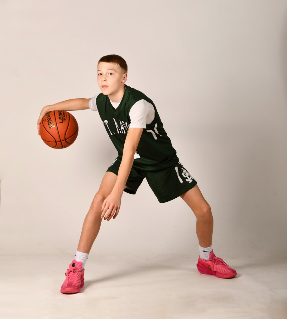 Easton Walter