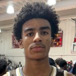 Stock Risers in the Class of 2028