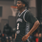 Rumble On the River: Unstoppable Players Influencing Their Teams