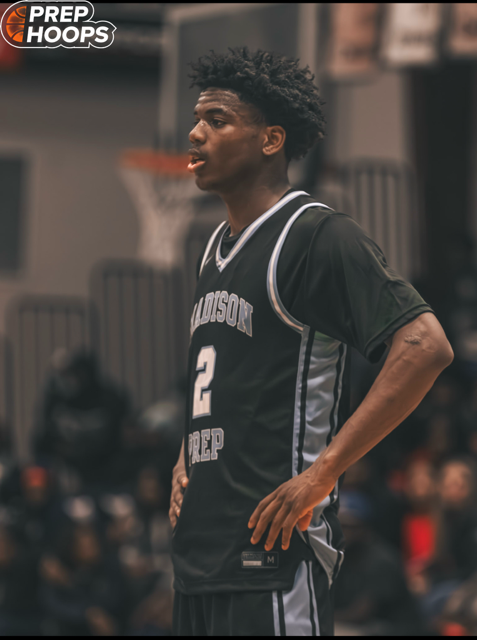 Rumble On the River: Unstoppable Players Influencing Their Teams