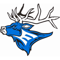 Elkton