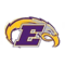 Ellicott