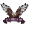 Ellsworth