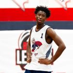 2027 Rankings Shake-Up: Inside The Top 10