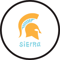 Summit Sierra