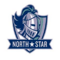 North Star Academy