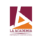 Laacademia Partnership
