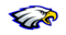 Acadiana Renaissance Charter