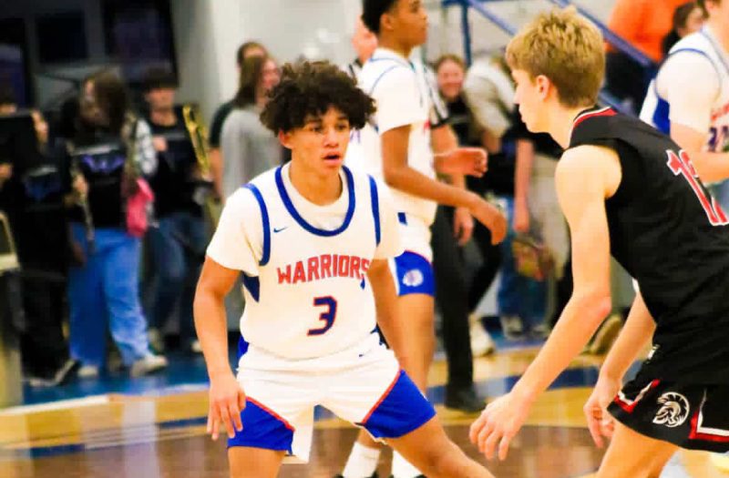 <span class="pn-tooltip pn-player-link">
        <span class="name-pointer">Junior Varsity Basketball- Whiteland Warriors</span>
        <span class="info-box not-prose" style="background: linear-gradient(to bottom, rgba(247,101,23, 0.95) 0%,rgba(247,101,23, 1) 100%)">
            <a href="https://prephoops.com/2025/12/junior-varsity-basketball-whiteland-warriors/" class="link-wrap">
                                    <span class="player-img"><img src="https://prephoops.com/wp-content/uploads/sites/2/2025/12/FC405B3C-6E6C-4D59-8CA0-1252C5FFCE64-crop-1170x769-1766429441.jpg?w=150&h=150&crop=1" alt="Junior Varsity Basketball- Whiteland Warriors"></span>
                
                <span class="player-details">
                    <span class="first-name">Junior</span>
                    <span class="last-name">Varsity Basketball- Whiteland Warriors</span>
                    <span class="measurables">
                                            </span>
                                    </span>
                <span class="player-rank">
                                                        </span>
                                    <span class="state-abbr"></span>
                            </a>

                    </span>
    </span>
