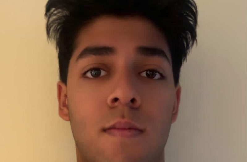 <span class="pn-tooltip pn-player-link">
        <span class="name-pointer">Junior Varsity Basketball- Center Grove Trojans</span>
        <span class="info-box not-prose" style="background: linear-gradient(to bottom, rgba(247,101,23, 0.95) 0%,rgba(247,101,23, 1) 100%)">
            <a href="https://prephoops.com/2025/12/junior-varsity-basketball-center-grove-trojans/" class="link-wrap">
                                    <span class="player-img"><img src="https://prephoops.com/wp-content/uploads/sites/2/2025/12/IMG_6192-rotated-crop-1512x993-1766324641.jpeg?w=150&h=150&crop=1" alt="Junior Varsity Basketball- Center Grove Trojans"></span>
                
                <span class="player-details">
                    <span class="first-name">Junior</span>
                    <span class="last-name">Varsity Basketball- Center Grove Trojans</span>
                    <span class="measurables">
                                            </span>
                                    </span>
                <span class="player-rank">
                                                        </span>
                                    <span class="state-abbr"></span>
                            </a>

                    </span>
    </span>
