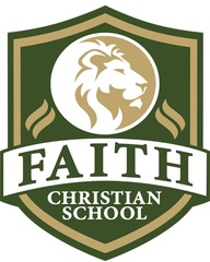 Faith Christian