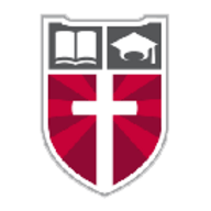 Faith Academy