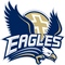 Faith Christian